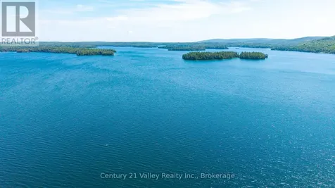 141 Mulberry Lane Bonnechere Valley ON K0J 1T0