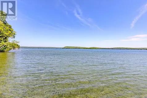 141 Mulberry Lane Bonnechere Valley ON K0J 1T0