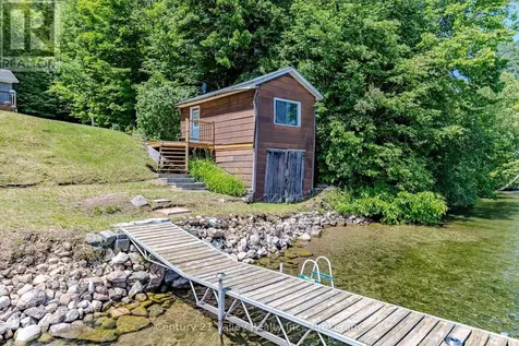 141 Mulberry Lane Bonnechere Valley ON K0J 1T0