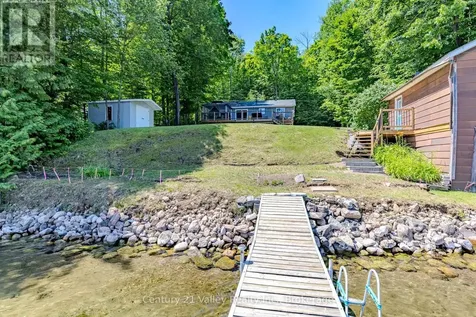 141 Mulberry Lane Bonnechere Valley ON K0J 1T0