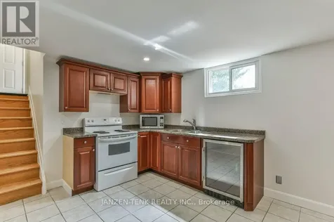 492 19 Highway Tillsonburg ON N4G 4G9