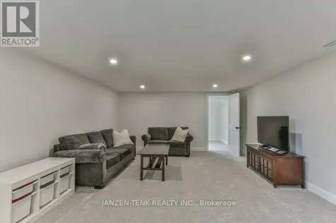 492 19 Highway Tillsonburg ON N4G 4G9