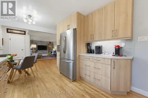 181 Rodney Street Waterloo ON N2J 1G4