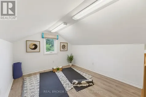 181 Rodney Street Waterloo ON N2J 1G4