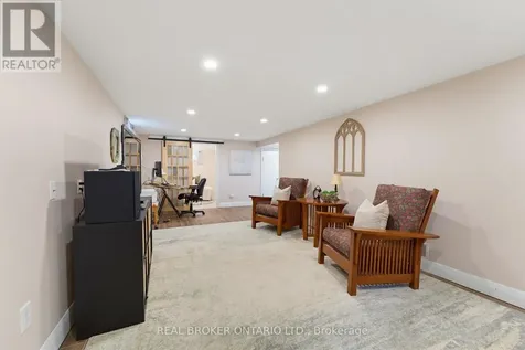 181 Rodney Street Waterloo ON N2J 1G4