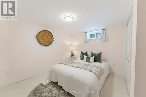 181 Rodney Street Waterloo ON N2J 1G4