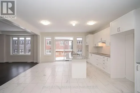28 Mundell Road Erin ON N0B 1T0
