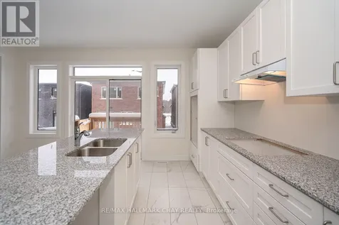 28 Mundell Road Erin ON N0B 1T0