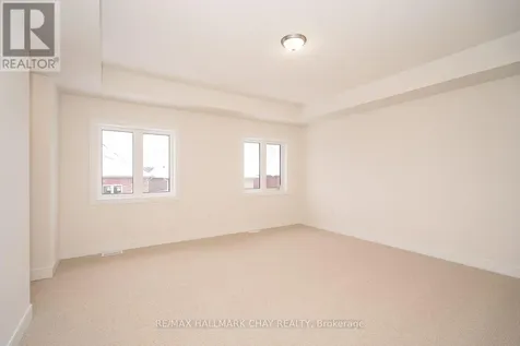28 Mundell Road Erin ON N0B 1T0