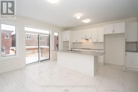 28 Mundell Road Erin ON N0B 1T0