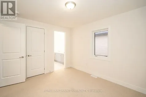 28 Mundell Road Erin ON N0B 1T0