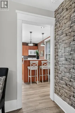 336 Amelia Street Cornwall ON K6H 3P5