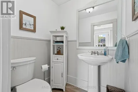 336 Amelia Street Cornwall ON K6H 3P5