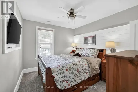 336 Amelia Street Cornwall ON K6H 3P5