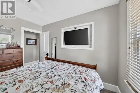 336 Amelia Street Cornwall ON K6H 3P5