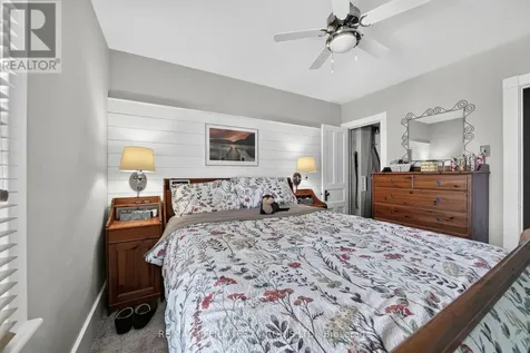 336 Amelia Street Cornwall ON K6H 3P5