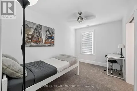 336 Amelia Street Cornwall ON K6H 3P5