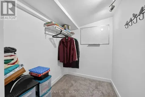 336 Amelia Street Cornwall ON K6H 3P5