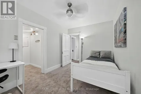 336 Amelia Street Cornwall ON K6H 3P5