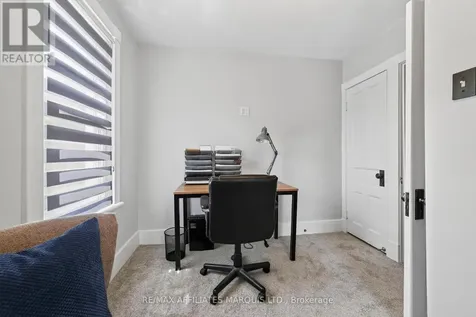 336 Amelia Street Cornwall ON K6H 3P5