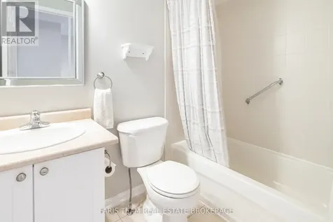 57 Winchester Terrace Barrie ON L4M 0C8