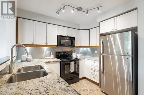 57 Winchester Terrace Barrie ON L4M 0C8
