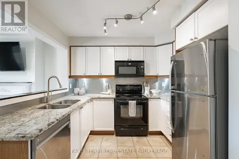 57 Winchester Terrace Barrie ON L4M 0C8