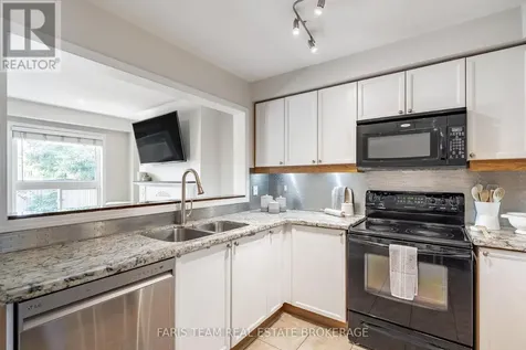 57 Winchester Terrace Barrie ON L4M 0C8