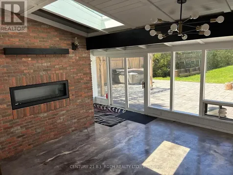288 River Road East Wasaga Beach ON L9Z 2L7
