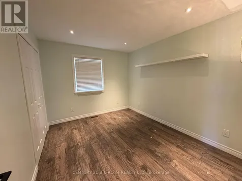 288 River Road East Wasaga Beach ON L9Z 2L7
