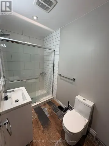 288 River Road East Wasaga Beach ON L9Z 2L7