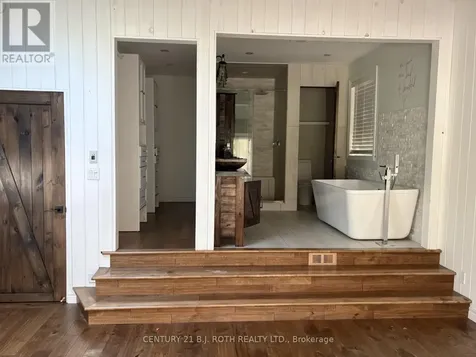 288 River Road East Wasaga Beach ON L9Z 2L7