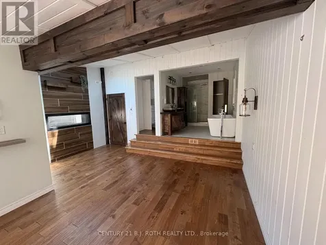 288 River Road East Wasaga Beach ON L9Z 2L7
