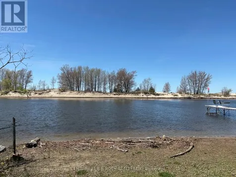 288 River Road East Wasaga Beach ON L9Z 2L7