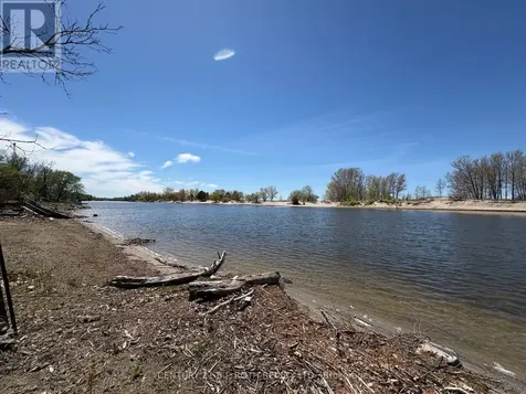 288 River Road East Wasaga Beach ON L9Z 2L7