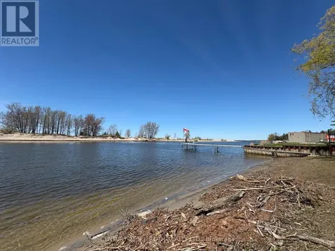 288 River Road East Wasaga Beach ON L9Z 2L7