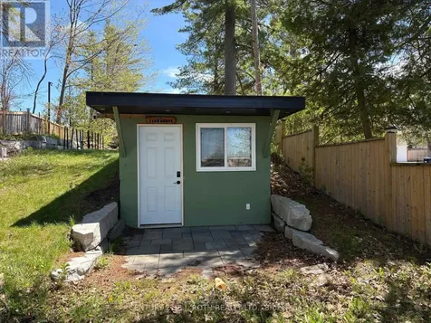 288 River Road East Wasaga Beach ON L9Z 2L7