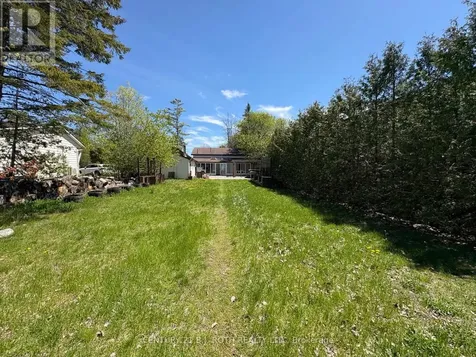 288 River Road East Wasaga Beach ON L9Z 2L7
