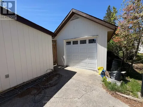 288 River Road East Wasaga Beach ON L9Z 2L7