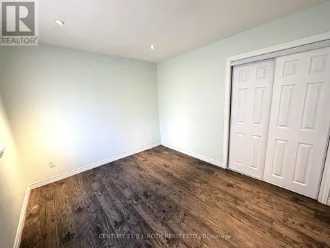 288 River Road East Wasaga Beach ON L9Z 2L7