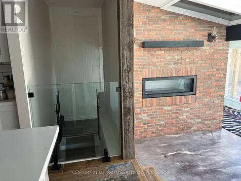 288 River Road East Wasaga Beach ON L9Z 2L7