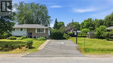 4663 Guy Avenue Hanmer ON P3P 1G1