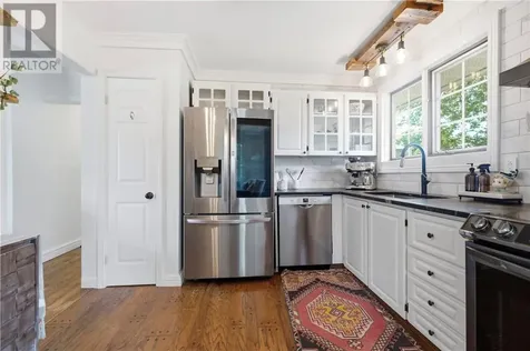 4663 Guy Avenue Hanmer ON P3P 1G1