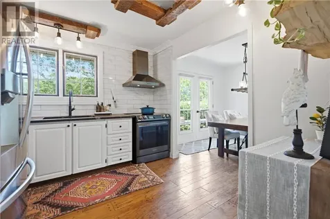 4663 Guy Avenue Hanmer ON P3P 1G1
