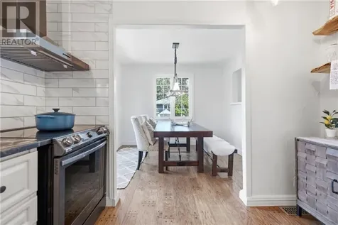 4663 Guy Avenue Hanmer ON P3P 1G1