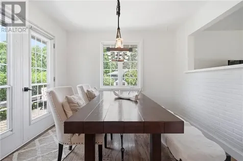 4663 Guy Avenue Hanmer ON P3P 1G1