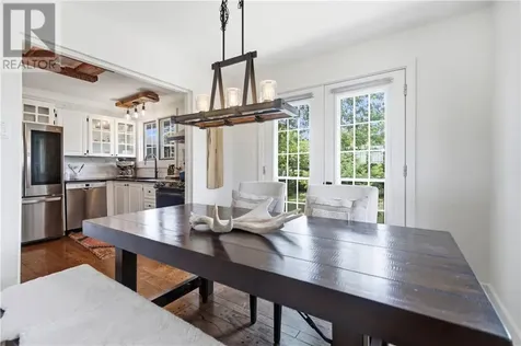 4663 Guy Avenue Hanmer ON P3P 1G1