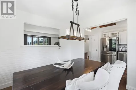 4663 Guy Avenue Hanmer ON P3P 1G1