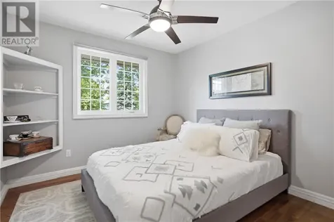 4663 Guy Avenue Hanmer ON P3P 1G1