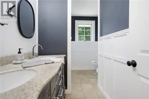4663 Guy Avenue Hanmer ON P3P 1G1